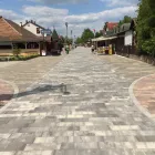 2 üzleti kép 2. SZ. MÉLYÉPÍTŐ KFT. Útépítés, közműépítés ban/ben Siófok SO