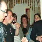 1 üzleti kép 2DAT BT. Oktatás ban/ben Debrecen HB