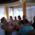 2 üzleti kép 2DAT BT. Oktatás ban/ben Debrecen HB
