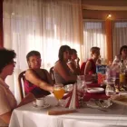 3 üzleti kép 2DAT BT. Oktatás ban/ben Debrecen HB