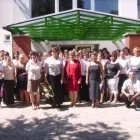 4 üzleti kép 2DAT BT. Oktatás ban/ben Debrecen HB