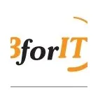 1 üzleti kép 3 FOR IT KFT. Üzletviteli tanácsadás ban/ben Székesfehérvár FE