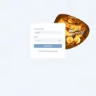 2 üzleti kép 360 MARKETING ÜGYNÖKSÉG Webdesign, grafika ban/ben Budapest