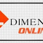 1 üzleti kép 4 DIMENZIÓ ONLINE Kultúra & Művészet ban/ben Budapest PE