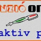 2 üzleti kép 4 DIMENZIÓ ONLINE Kultúra & Művészet ban/ben Budapest PE