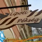 7 üzleti kép 4V REKLÁM KFT. Üzleti szolgáltatások ban/ben Győr GS