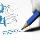 18 üzleti kép 4V REKLÁM KFT. Üzleti szolgáltatások ban/ben Győr GS