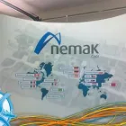 24 üzleti kép 4V REKLÁM KFT. Üzleti szolgáltatások ban/ben Győr GS