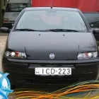 28 üzleti kép 4V REKLÁM KFT. Üzleti szolgáltatások ban/ben Győr GS