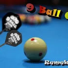 1 üzleti kép 9 BALL CLUB Vendéglátás ban/ben Szeged CS