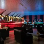 3 üzleti kép 9 BALL CLUB Vendéglátás ban/ben Szeged CS