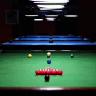 5 üzleti kép 9 BALL CLUB Vendéglátás ban/ben Szeged CS