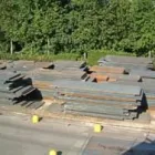 2 üzleti kép A.C.O. STEEL KFT. Vasáru ban/ben Szekszárd TO