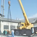 1 üzleti kép A MIHÓK-DARU ÉRDEN IS! Otthon és Építőipar ban/ben Érd PE