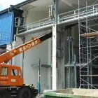2 üzleti kép A MIHÓK-DARU ÉRDEN IS! Otthon és Építőipar ban/ben Érd PE