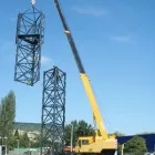 5 üzleti kép A MIHÓK-DARU ÉRDEN IS! Otthon és Építőipar ban/ben Érd PE