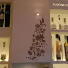6 üzleti kép A&P KFT. Üzleti szolgáltatások ban/ben Győr GS