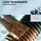 12 üzleti kép A RAGASZTÓMÁGUS - JUPITER-REÁL KFT. Ragasztástechnika, ragasztók ban/ben Veszprem VE