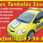1 üzleti kép A TÉVES TANKOLÁS ALBERT ÁDÁM TÉVES TANKOLÁS SZERVIZ Autószállítás, autómentés ban/ben Budapest