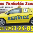3 üzleti kép A TÉVES TANKOLÁS ALBERT ÁDÁM TÉVES TANKOLÁS SZERVIZ Autószállítás, autómentés ban/ben Budapest