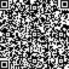 1 üzleti kép A-ZIG KÁRPIT SZERVIZ.BP AUTOKÁRPITOS. Autó kárpitos ban/ben Budapest