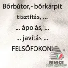 6 üzleti kép A-ZIG KÁRPIT SZERVIZ.BP AUTOKÁRPITOS. Autó kárpitos ban/ben Budapest