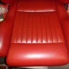 7 üzleti kép A-ZIG KÁRPIT SZERVIZ.BP AUTOKÁRPITOS. Autó kárpitos ban/ben Budapest