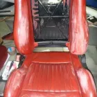 8 üzleti kép A-ZIG KÁRPIT SZERVIZ.BP AUTOKÁRPITOS. Autó kárpitos ban/ben Budapest