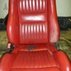 9 üzleti kép A-ZIG KÁRPIT SZERVIZ.BP AUTOKÁRPITOS. Autó kárpitos ban/ben Budapest