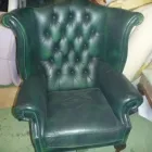 10 üzleti kép A-ZIG KÁRPIT SZERVIZ.BP AUTOKÁRPITOS. Autó kárpitos ban/ben Budapest