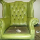 11 üzleti kép A-ZIG KÁRPIT SZERVIZ.BP AUTOKÁRPITOS. Autó kárpitos ban/ben Budapest