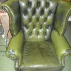 13 üzleti kép A-ZIG KÁRPIT SZERVIZ.BP AUTOKÁRPITOS. Autó kárpitos ban/ben Budapest