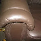 14 üzleti kép A-ZIG KÁRPIT SZERVIZ.BP AUTOKÁRPITOS. Autó kárpitos ban/ben Budapest