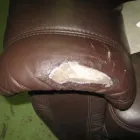 15 üzleti kép A-ZIG KÁRPIT SZERVIZ.BP AUTOKÁRPITOS. Autó kárpitos ban/ben Budapest