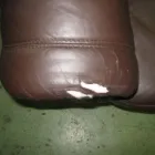 16 üzleti kép A-ZIG KÁRPIT SZERVIZ.BP AUTOKÁRPITOS. Autó kárpitos ban/ben Budapest