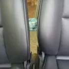 1 üzleti kép A-ZIG KÁRPIT-SZERVIZ KÁRPITOS. Otthon és Építőipar ban/ben Budapest