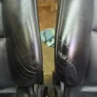 2 üzleti kép A-ZIG KÁRPIT-SZERVIZ KÁRPITOS. Otthon és Építőipar ban/ben Budapest