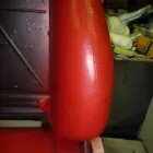 3 üzleti kép A-ZIG KÁRPIT-SZERVIZ KÁRPITOS. Otthon és Építőipar ban/ben Budapest