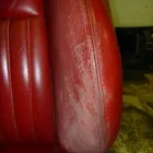 4 üzleti kép A-ZIG KÁRPIT-SZERVIZ KÁRPITOS. Otthon és Építőipar ban/ben Budapest