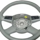 5 üzleti kép A-ZIG KÁRPIT-SZERVIZ KÁRPITOS. Otthon és Építőipar ban/ben Budapest