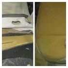 6 üzleti kép A-ZIG KÁRPIT-SZERVIZ KÁRPITOS. Otthon és Építőipar ban/ben Budapest