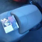 8 üzleti kép A-ZIG KÁRPIT-SZERVIZ KÁRPITOS. Otthon és Építőipar ban/ben Budapest