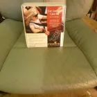 9 üzleti kép A-ZIG KÁRPIT-SZERVIZ KÁRPITOS. Otthon és Építőipar ban/ben Budapest