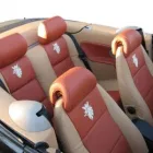 10 üzleti kép A-ZIG KÁRPIT-SZERVIZ KÁRPITOS. Otthon és Építőipar ban/ben Budapest