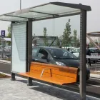 2 üzleti kép ABA-SZER FÉMBÚTOR KFT Világítástechnika ban/ben Miskolc BZ