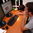 4 üzleti kép ABACO.HU KFT. Szoftverfejlesztés, adatfeldolgozás ban/ben Budapest