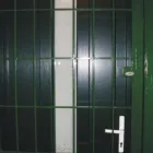 1 üzleti kép ABLAK BUDAPEST Otthon és Építőipar ban/ben Budapest