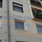 3 üzleti kép ABLAK BUDAPEST Otthon és Építőipar ban/ben Budapest