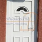 5 üzleti kép ABLAK BUDAPEST Otthon és Építőipar ban/ben Budapest