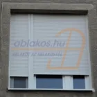 7 üzleti kép ABLAK BUDAPEST Otthon és Építőipar ban/ben Budapest